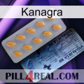 Kanagra 44